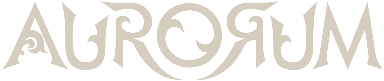 AURÔRUM
