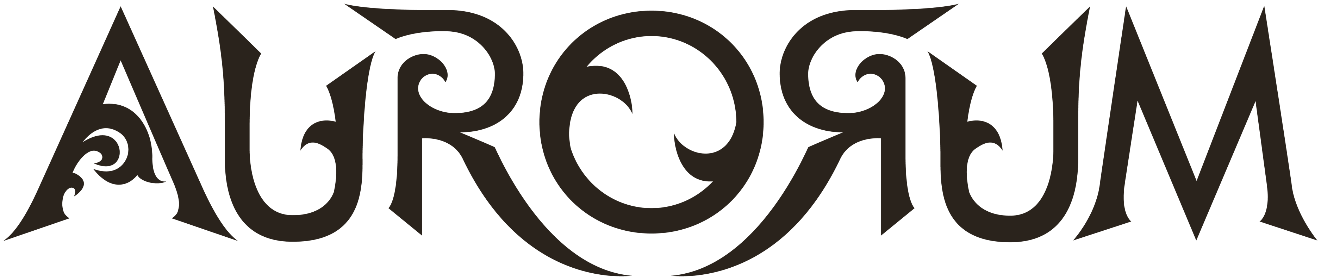 AURÔRUM